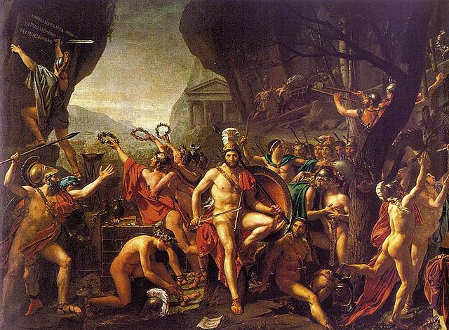 polttarit Sparta polttarit Sparta