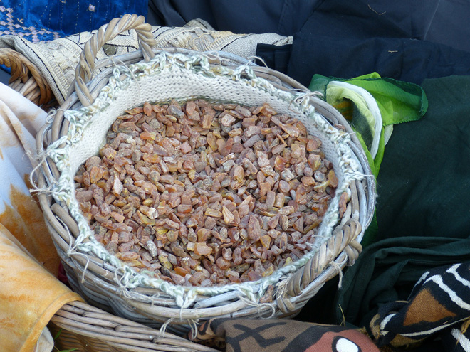 Salalah suitsuke Oman häämatka Salalah suitsuke Oman häämatka