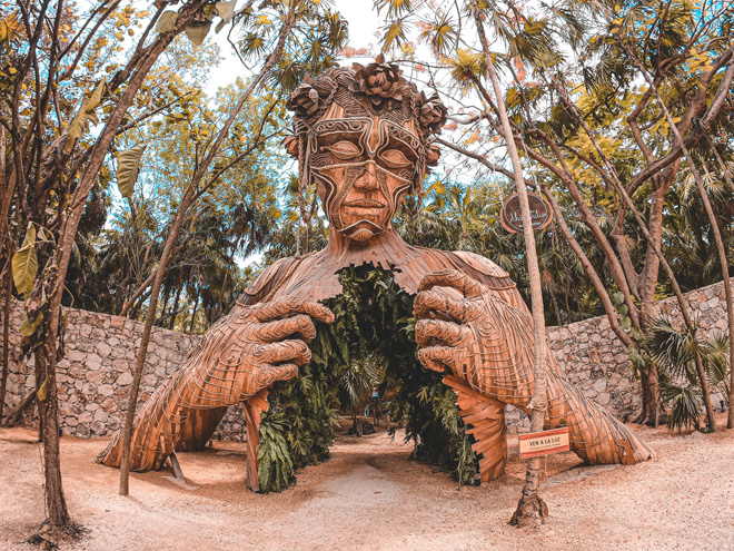 tulum-haamatka1