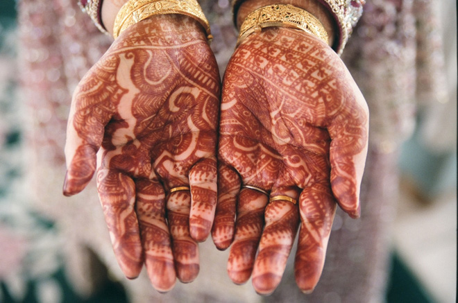 Tunisia häämatka henna Tunisia häämatka henna