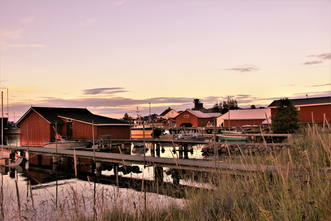 Utö Utö