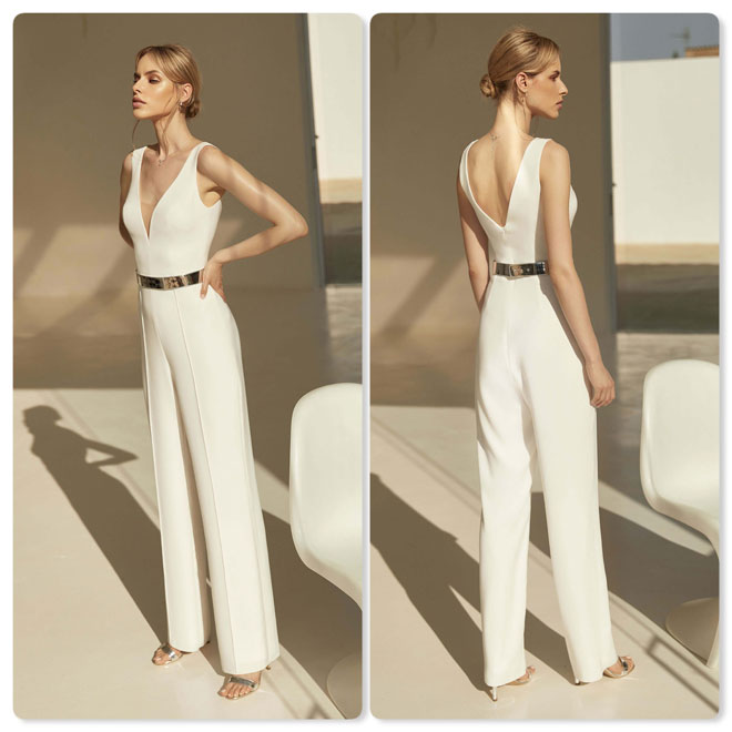 Kuva: Bianco Evento Kuva: Bianco Evento