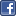 Kirjaudu sisään Facebookilla