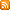 RSS syöte