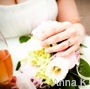 Pioni h��kimpussa (kuvia) - last post by Anna K
