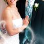 Kauneuspalvelut - Sein�joki - last post by emk