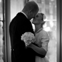 Tarjous! Huhti-toukokuun h�iden valokuvaus nyt 680�! Lue lis��. - last post by Kuvamikko