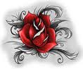 Hopea vihkisornus kivell� - last post by kaizu