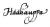 Elegantit, laahuksettomat H��puvut saapuneet! - last post by H��kauppa