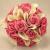 B�ndi soittaa teltassa, pit��k� kysy� lupa jostain? - last post by iiida-