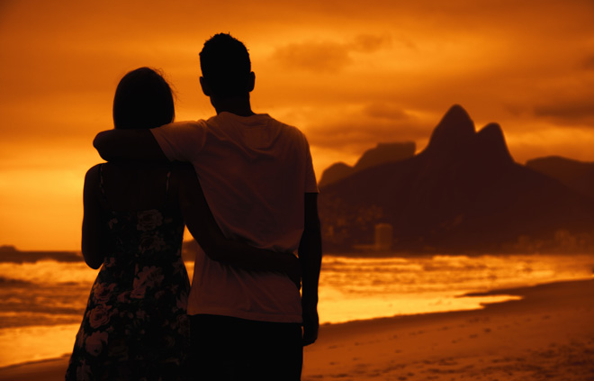 Häämatka Ipanema Häämatka Ipanema