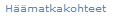 Hmatkakohteet