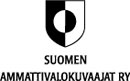 Suomen Ammattivalokuvaajat ry