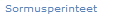 Sormusperinteet