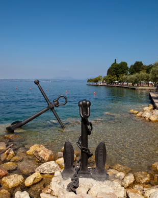 Bardolino Bardolino