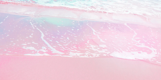 Häämatka Bahama Pink Sand Beach Häämatka Bahama Pink Sand Beach