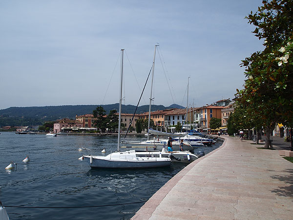 Saló Saló