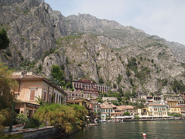 Limone Limone