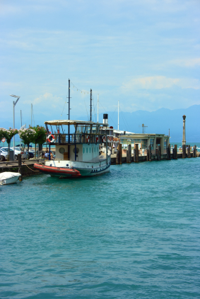 Peschiera Peschiera