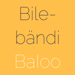 Häihin Bilebändi Baloo