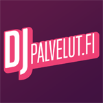 Dj hihin: Djpalvelut.fi