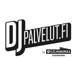 DJpalvelut-150 DJpalvelut-150