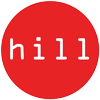 hill hill