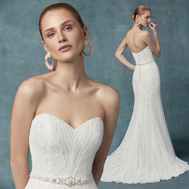 Maggie Sotterot Sydänkävystä! Maggie Sotterot Sydänkävystä!
