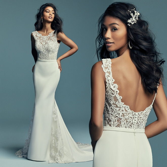 Maggie Sotterot Sydänkävystä! Maggie Sotterot Sydänkävystä!
