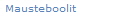 Mausteboolit