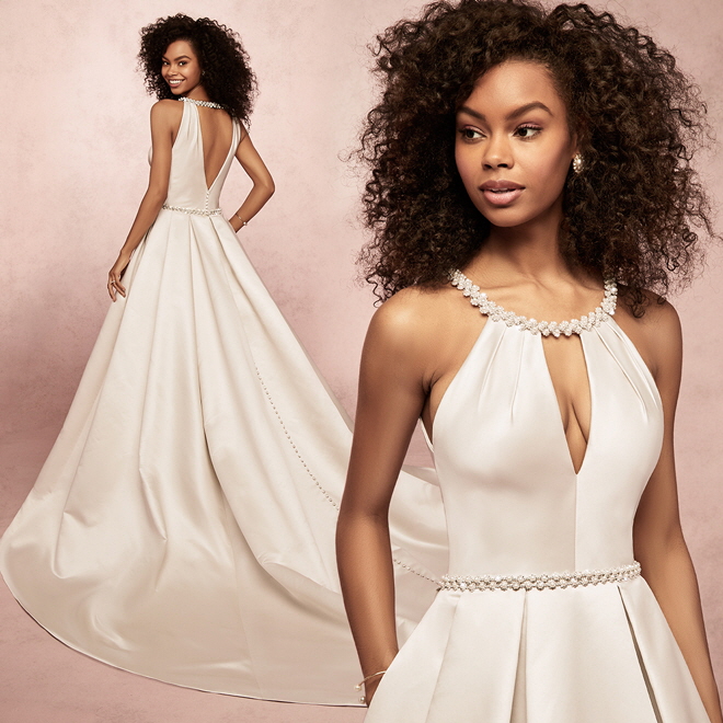 Maggie Sotterot Sydänkävystä! Maggie Sotterot Sydänkävystä!