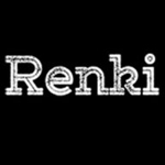 Renki Renki