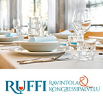 Ravintola Ruffi