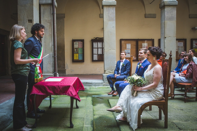 Kuva:Andrea Sampoli Kuva:Andrea Sampoli