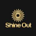 Loistavin hääbändi: Shine Out