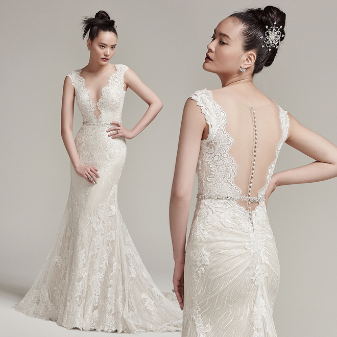Maggie Sotterot Sydänkävystä! Maggie Sotterot Sydänkävystä!
