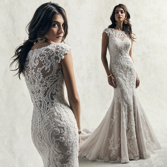 Maggie Sotterot Sydänkävystä! Maggie Sotterot Sydänkävystä!