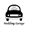 Wedding Garage