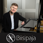 Ainutlaatuista hmusiikkia Biisipajalta