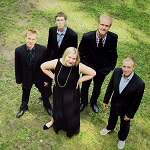 Bilebändi BrightSide häihin Bilebändi BrightSide häihin