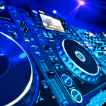 Dj häihin: Casanova Production Dj häihin: Casanova Production