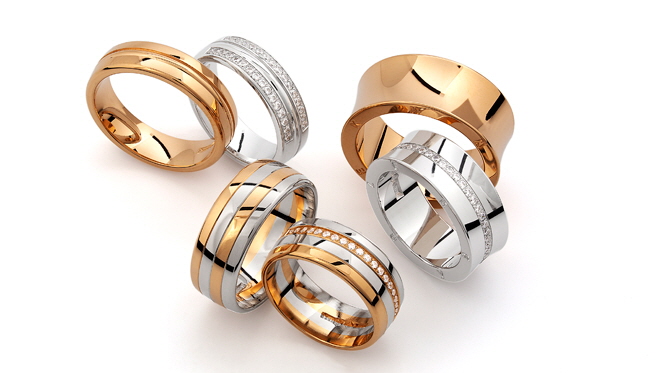 Jasmine Jewels Jasmine Jewels