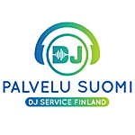 DJ Palvelu häihin Uusimaa DJ Palvelu häihin Uusimaa