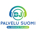 DJ Palvelu hihin Uusimaa