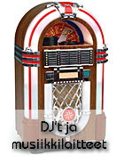 DJ't hihin