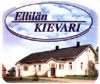 Ellilän Kievari Ellilän Kievari