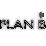 Plan B - bilebändi häihin Plan B - bilebändi häihin
