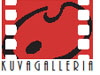Kuvagalleria Kotka Kuvagalleria Kotka