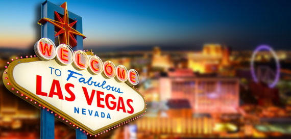 Welcome to fabulous Las Vegas Nevada Welcome to fabulous Las Vegas Nevada