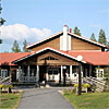 Metsäkartano Metsäkartano